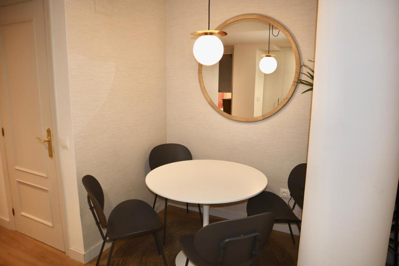 Apartment Merced10 1a